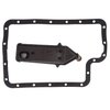 Transmission Filter Kit Fits 2003-2012 Ford Models - image 2
