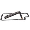 Transmission Filter Kit Fits 2003-2012 Ford Models - image 3