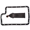 Transmission Filter Kit Fits 2003-2012 Ford Models - image 4