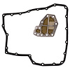 Transmission Filter Kit Fits 1995-2002 Mazda Models - image 1