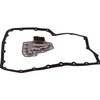 Transmission Filter Kit Fits 1995-2002 Mazda Models - image 2