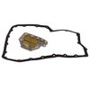 Transmission Filter Kit Fits 1995-2002 Mazda Models - image 3