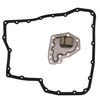 Transmission Filter Kit Fits 1995-2002 Mazda Models - image 4