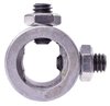 Steering Coupler, 3/4 in. DD x 3/4 in. Smooth Bore [Natural] - image 4