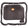 Transmission Filter Kit Fits 1999-2011 Chrysler, Dodge, Mitsubishi Models - image 2
