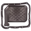 Transmission Filter Kit Fits 1999-2011 Chrysler, Dodge, Mitsubishi Models - image 4