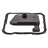 Transmission Filter Kit Fits 1997-2012 Chrysler, Dodge, Mitsubishi Models - image 1