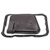 Transmission Filter Kit Fits 1997-2012 Chrysler, Dodge, Mitsubishi Models - image 2