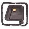 Transmission Filter Kit Fits 1997-2012 Chrysler, Dodge, Mitsubishi Models - image 3