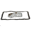 Transmission Filter Kit Fits 2000-2004 Toyota Models - image 1