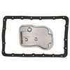 Transmission Filter Kit Fits 2000-2004 Toyota Models - image 2
