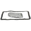 Transmission Filter Kit Fits 2000-2004 Toyota Models - image 3