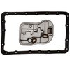 Transmission Filter Kit Fits 2000-2004 Toyota Models - image 4