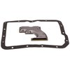 Transmission Filter Kit Fits 1962-1981 American Motors, BMW, Dodge, MG, Mercury, Nissan, Rover, Saab, Volvo Models - image 2