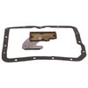 Transmission Filter Kit Fits 1962-1981 American Motors, BMW, Dodge, MG, Mercury, Nissan, Rover, Saab, Volvo Models - image 3