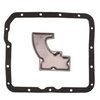 Transmission Filter Kit Fits 1962-1981 American Motors, BMW, Dodge, MG, Mercury, Nissan, Rover, Saab, Volvo Models - image 4