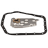 Transmission Filter Kit Fits 2003-2013 Pontiac, Toyota Models - image 1