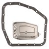 Transmission Filter Kit Fits 2003-2013 Pontiac, Toyota Models - image 2
