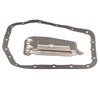 Transmission Filter Kit Fits 2003-2013 Pontiac, Toyota Models - image 3