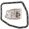 Transmission Filter Kit Fits 2003-2013 Pontiac, Toyota Models - image 4