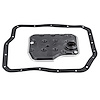 Transmission Filter Kit Fits 2002-2017 Lexus, Toyota Models - image 1