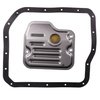 Transmission Filter Kit Fits 2002-2017 Lexus, Toyota Models - image 2