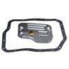 Transmission Filter Kit Fits 2002-2017 Lexus, Toyota Models - image 3