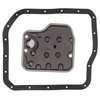 Transmission Filter Kit Fits 2002-2017 Lexus, Toyota Models - image 4