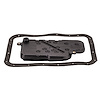 Transmission Filter Kit Fits 1999-2001 Mitsubishi Models - image 1