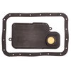 Transmission Filter Kit Fits 1999-2001 Mitsubishi Models - image 2