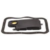 Transmission Filter Kit Fits 1999-2001 Mitsubishi Models - image 3
