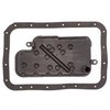 Transmission Filter Kit Fits 1999-2001 Mitsubishi Models - image 4