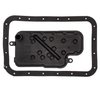 Transmission Filter Kit Fits 2001-2016 Chevrolet, Mitsubishi Models - image 2