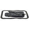 Transmission Filter Kit Fits 2001-2016 Chevrolet, Mitsubishi Models - image 3
