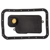 Transmission Filter Kit Fits 2001-2016 Chevrolet, Mitsubishi Models - image 4