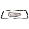 Transmission Filter Kit Fits 1998-2005 Lexus Models - image 1