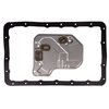 Transmission Filter Kit Fits 1998-2005 Lexus Models - image 2