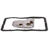 Transmission Filter Kit Fits 1998-2005 Lexus Models - image 3