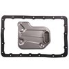 Transmission Filter Kit Fits 1998-2005 Lexus Models - image 4