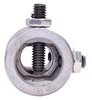 Steering Coupler, 1 in. DD x 3/4 in. DD [Natural] - image 4