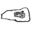 Transmission Filter Kit Fits 2002-2007 Nissan Models - image 1