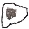 Transmission Filter Kit Fits 2002-2007 Nissan Models - image 2