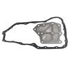Transmission Filter Kit Fits 2002-2007 Nissan Models - image 3