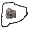 Transmission Filter Kit Fits 2002-2007 Nissan Models - image 4