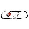 Transmission Filter Kit Fits 1996-2024 Acura, Honda Models - image 1