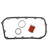Transmission Filter Kit Fits 1996-2024 Acura, Honda Models - image 2