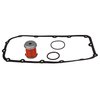 Transmission Filter Kit Fits 1996-2024 Acura, Honda Models - image 3