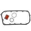Transmission Filter Kit Fits 1996-2024 Acura, Honda Models - image 4
