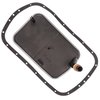 Transmission Filter Kit Fits 1996-2010 BMW, Cadillac, Pontiac, Saturn Models - image 4