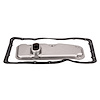 Transmission Filter Kit Fits 1996-2015 Isuzu, Lexus, Toyota Models - image 1